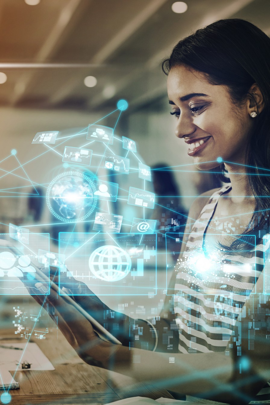 À propos de Squares Union